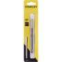 PIRANHA STANLEY STA61400 (X61400) ADATTATORE MAGNETICO MM.130