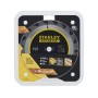 PIRANHA STANLEY STA15360 (X15360) LAMA CIRCOLARE HI-TECH TCT MM.184