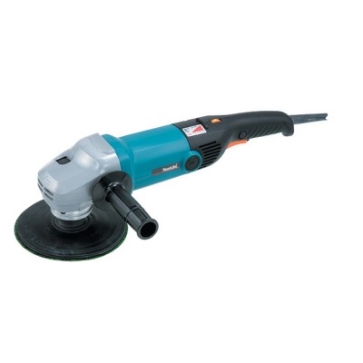 MAKITA LUCIDATRICE LEVIGATRICE MOD. SA7000C