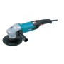 MAKITA LUCIDATRICE LEVIGATRICE MOD. SA7000C