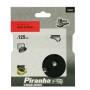 PIRANHA STANLEY STA32312 (X32312)  PLATORELLO PER ROTORB. D.125