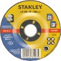 PIRANHA STANLEY STA32050 (X32050) MOLA PER SMERIG. ANGOL D.115