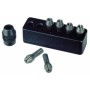 PROXXON 28940 SET 6 PINZE PER MINIMOT