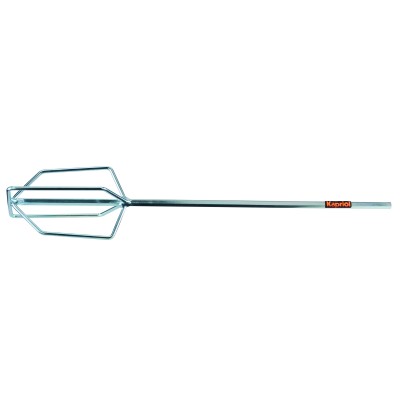 KAPRIOL FRUSTA PER MISCELATORE 70X10 CM FIG 1