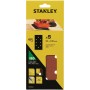 PIRANHA STANLEY STA31522 (X31522) 5 FOGLI VEL. B+D 93X190 GR.120