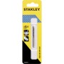 PIRANHA STANLEY STA50753 (X50753) PUNTA CROWN 2,5 MM 2 PZ