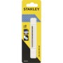 PIRANHA STANLEY STA50700 (X50700) PUNTA CROWN 3 MM