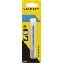 PIRANHA STANLEY STA50715 (X50715) PUNTA CROWN 6 MM