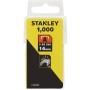 PIRANHA STANLEY 1-TRA209T (X70214) CONF. PUNTE 14 MM.