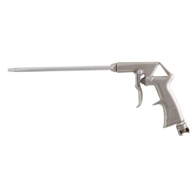 ANI 25/B2 PISTOLA SOFFIAGGIO CANNA LUNGA 180 MM