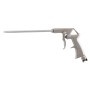 ANI 25/B2 PISTOLA SOFFIAGGIO CANNA LUNGA 180 MM