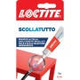 ATTAK SCOLLATUTTO 5 G