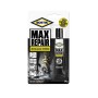 BOSTIK COLLA MAX REPAIR 20 G BLISTER