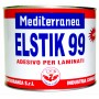 ELSTIK 99 PER LAMINATI PLASTICI 1700 ML