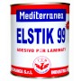 ELSTIK 99 PER LAMINATI PLASTICI  850 ML