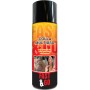 FASTGO COLLA MULTIUSO SPRAY 400 ML