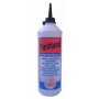 ADESIVO RAPIDO TRASPARENTE FLASHBOND 500 ML