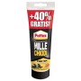 PATTEX MILLECHIODI FORTERAPIDO 250 G TUBO