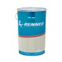 RENNER FONDO POLIURETANICO FL M004  1 L