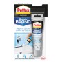 PATTEX SILICONE CLASSIC BAGNI E CUCINE 50 ML