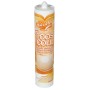 CAMON COLLA PER POLISTIROLO POOS COLL 310 ML