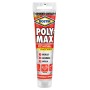 BOSTIK POLYMAX CRISTAL EXPRESS 115 G TUBO