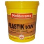 COLLA VINILICA PLASTIK VIN 0,850 KG