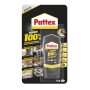 PATTEX REPAIR 100 BLISTER  50 G