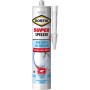 BOSTIK SUPER SPECCHI 425 G CARTUCCIA