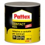 PATTEX ADESIVO CONTACT K01 PER LAMINATI 850 ML