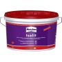 METYLAN ISOLIT PASTA ADESIVA 7 KG