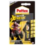 PATTEX REPAIR EXTREME  8 G