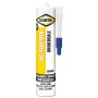 BOSTIK ACRILICO EDILIZIA 300 ML BIANCO CARTUCCIA