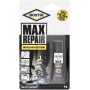 BOSTIK COLLA MAX REPAIR  8 G BLISTER