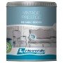 RIOVERDE RB1490 VERNICE VINTAGE 0,500 L COCCO