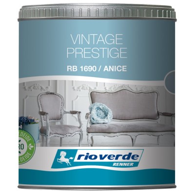 RIOVERDE RB1690 VERNICE VINTAGE 0,500 L ANICE