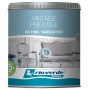 RIOVERDE RB1990 VERNICE VINTAGE 0,500 L MARZAPANE