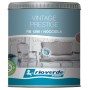 RIOVERDE RB1290 VERNICE VINTAGE 0,500 L NOCCIOLA