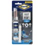 BOSTIK COLLA FAST FIX LIQUID FLEX 10 G BLISTER