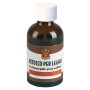 RITOCCO PER LEGNO 25 ML NOCE ANTICO N.66