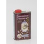 GOMMA LACCA PRONTA NOVECENTO 250 ML