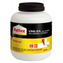 PATTEX COLLA VINILICA UNIVERSALE 1 KG