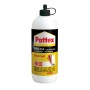 PATTEX COLLA VINILICA UNIVERSALE 100 G