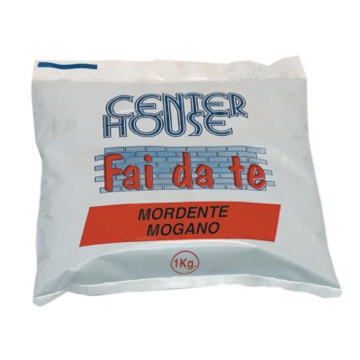 SC MORDENTE MOGANO 100 G