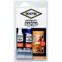 BOSTIK SALDA RAPIDO 2 X 15 ML BLISTER