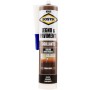 BOSTIK SIGILLANTE LEGNOPAVIMENTI 300 ML WENGE