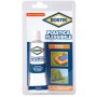 BOSTIK PLASTICA FLESSIBILE TUBETTO 50 G BLISTER