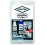 BOSTIK ACCIAIO RAPIDO 30 G BLISTER