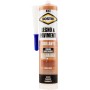 BOSTIK SIGILLANTE LEGNOPAVIMENTI 300 ML NOCE