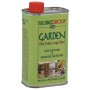 GARDEN OLIO PER TEAK E LEGNI DURI 500 ML